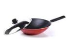 CHINESE WOK NONSTICK