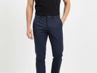 Chino Pant