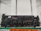 chinse amp
