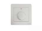 Chint Power Light Dimmer Switch -N8 P305 Wh