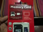 Memory Card