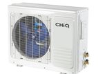 CHIQ 12000 BTU Air Conditioner