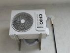 CHiQ 12,000 BTU Inverter Air Conditioner