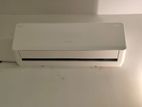 CHiQ 12,000 BTU Inverter Air Conditioner