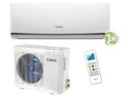 CHiQ 12000 Btu Inverter Pure Series