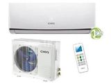 CHiQ 12000 Btu Inverter Pure Series
