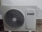 Chiq 12000 Btu Non Inverter R 32 Gas Brand New Ac