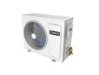 chiq 12000 BTU R32 Gas Air Conditioner Copper Condenser