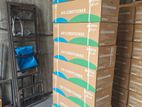 Chiq 12000 BTU R32 Gas Smart Inveeter With WiFi Air Conditioner