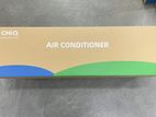 ChiQ 12000Btu (Inverter) Airconditioner