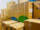 CHiQ 12000BTU Inverter