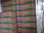 ChiQ 12000BTU Inverter (New) AC