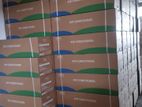 ChiQ 12000BTU Non Inverter R32 Gas AC