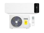 CHIQ 12000BTU Smart Inverter with Wifi Brand New Ac R32 Gas