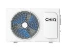CHIQ 12000BTU Smart inverter with wifi Brand New R32