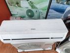 CHIQ 12K Inverter