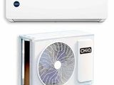 CHIQ 18000 BTU Smart Non Inverter with Wifi Brand New AC