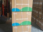 ChiQ (18000BTU Inverter) Ac New
