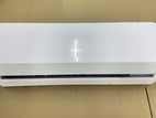 ChiQ 18000BTU (Inverter) Wifi Smart AC