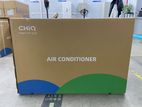 ChiQ (18000BTU Non Inverter) AC