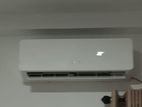 CHIQ 18000BTU Non inverter R 32Gas Brand new AC