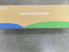 ChiQ 18000Btu WiFi Ac Brand (New)