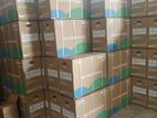 CHIQ Air Conditioner