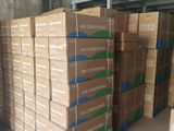 CHIQ Air Conditioners
