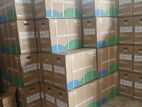 CHIQ Air Conditioners