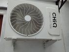 CHIQ Air Conditioners