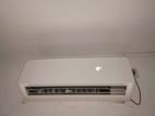 CHIQ Air Conditioners