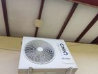 CHIQ Air Conditioners