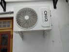 CHIQ Air Conditioners