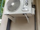 CHIQ Air Conditioners