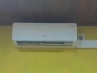 CHIQ Air Conditioners