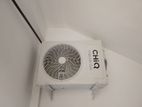 CHIQ Air Conditioners
