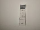 CHIQ Air Conditioners