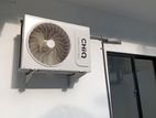CHIQ Air Conditioners