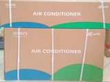CHIQ Air Conditioners