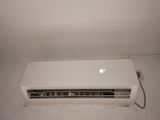 CHIQ Air Conditioners