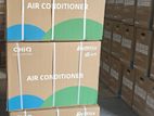 CHIQ Air Conditioners