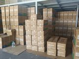 CHIQ Air Conditioners