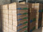 CHIQ Air Conditioners