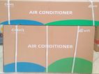 CHIQ Air Conditioners