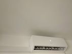 Chiq Air Conditioners