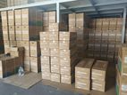CHIQ Air Conditioners