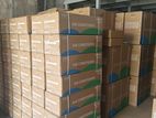 CHIQ Air Conditioners