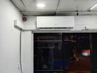 CHIQ AIR CONDITIONS