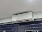 Chiq Air Conditions