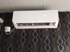 ChiQ Inverter 12000Btu (New) Ac China